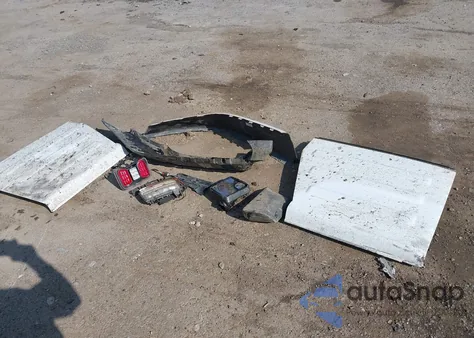 2021 Jeep Gladiator Overland 4X4 из США, поврежденный, VIN 1C6JJTFM0ML522667